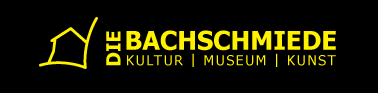 Kultur | Museum | Kunst - Kulturzentrum Die Bachschmiede in Wals bei Salzburg