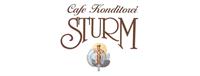 Cafe Konditorei Sturm