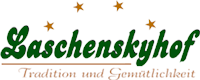 Hotel Restaurant Laschenskyhof