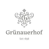 Gasthof - Hotel Grünauerhof
