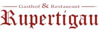 Gasthof & Restaurant Rupertigau