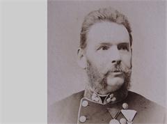 „Jakob Lechner – Der königlich-kaiserliche Hofrat aus dem Bachschmiedhaus“