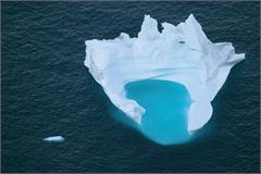 Helmut Pichler „GRÖNLAND Auf den Spuren der Inuit“