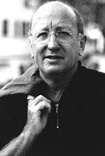 Dr. Jan-Uwe Rogge
