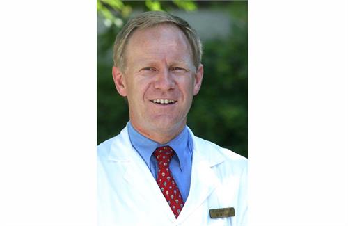 Gsund Leben: Prof. Dr. Wolfgang Sperl „Wenn ein Kind plötzlich krank wird“